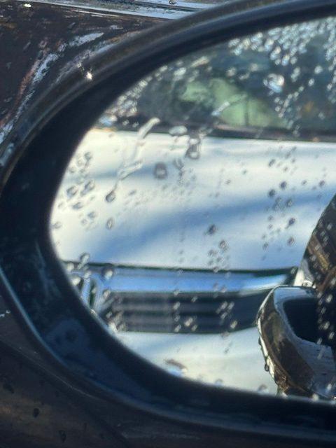 used 2022 Kia Niro EV car, priced at $21,468