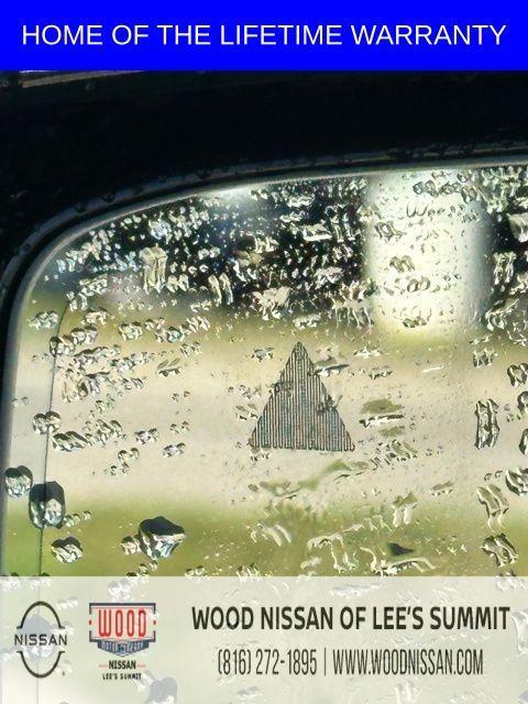 new 2026 Nissan Armada car, priced at $72,426