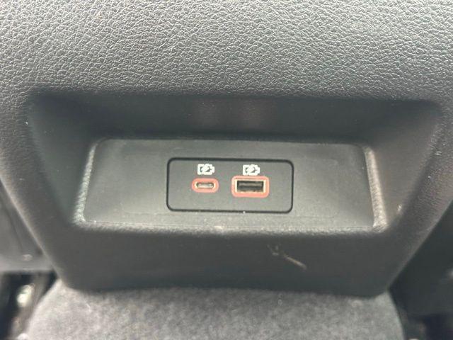 used 2023 Nissan Altima car, priced at $19,340