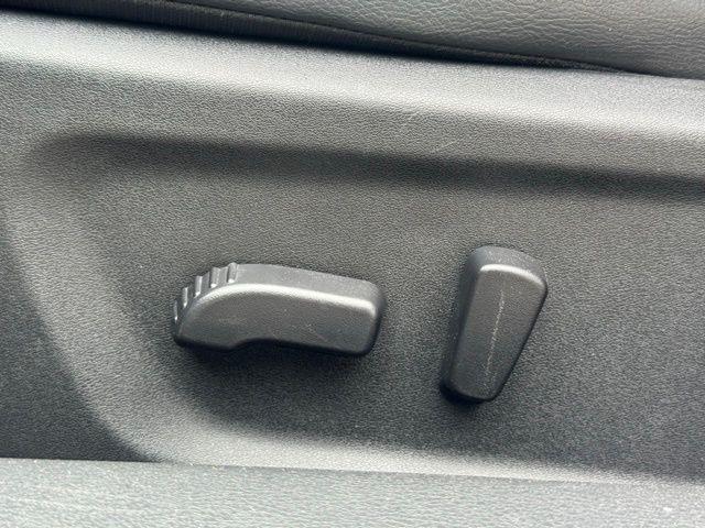 used 2023 Nissan Altima car, priced at $19,340