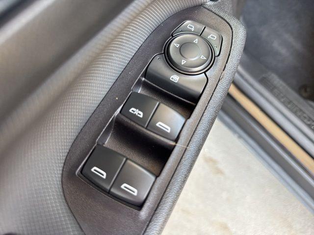used 2022 Chevrolet Equinox car, priced at $23,775