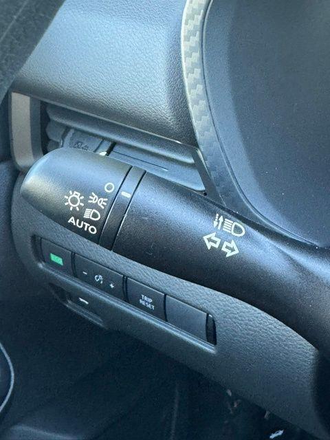 used 2025 Nissan Sentra car, priced at $20,358