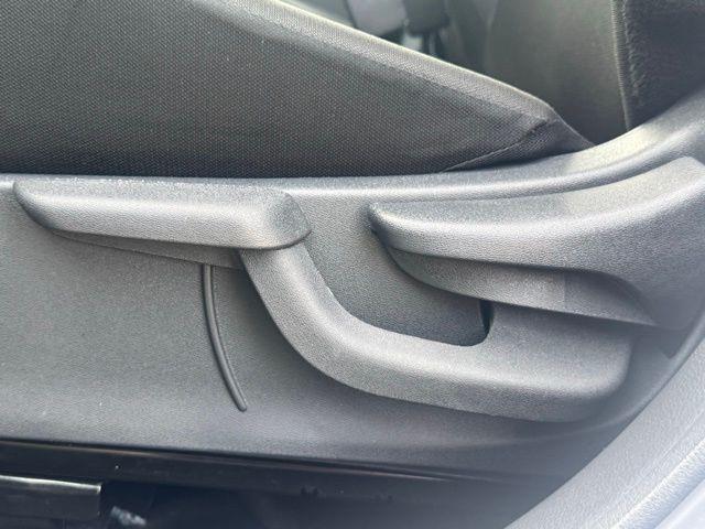 used 2025 Nissan Kicks Play car, priced at $19,299