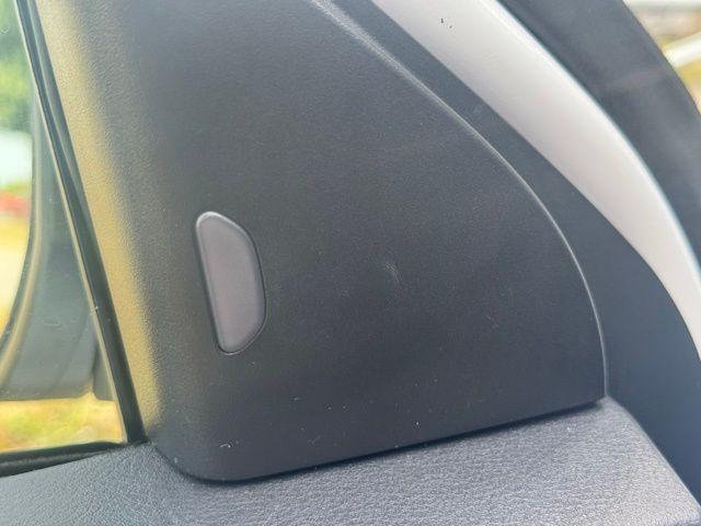 used 2025 Nissan Kicks Play car, priced at $19,299