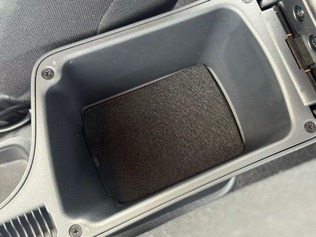 used 2025 Nissan Kicks Play car, priced at $19,299