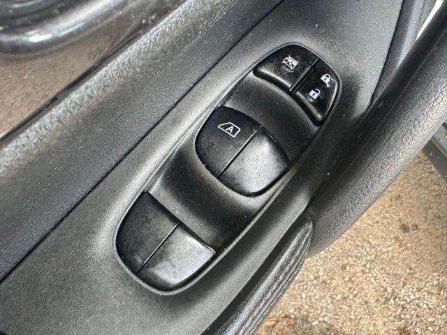 used 2020 Nissan Rogue car, priced at $19,997