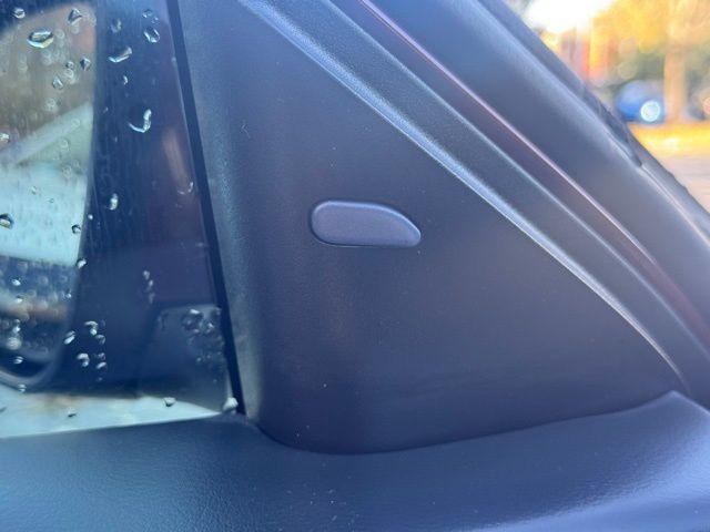 used 2023 Nissan Altima car, priced at $18,298