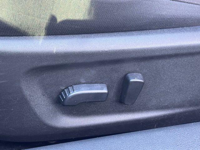 used 2023 Nissan Altima car, priced at $18,298