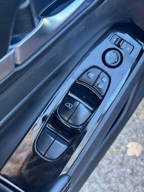 used 2023 Nissan Altima car, priced at $18,298