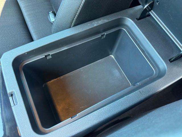 used 2023 Nissan Altima car, priced at $18,298