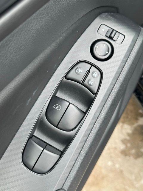 used 2025 Nissan Altima car, priced at $22,749