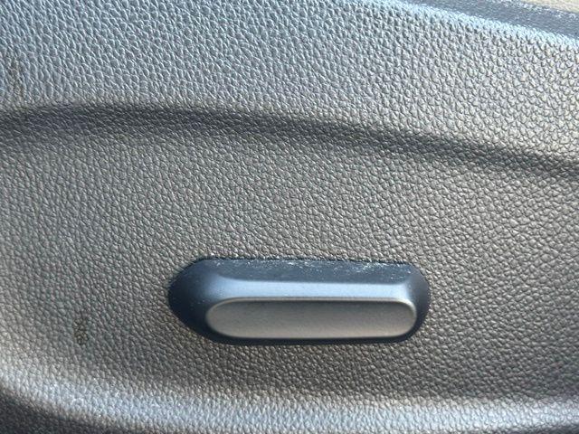 used 2013 Buick Verano car, priced at $5,998