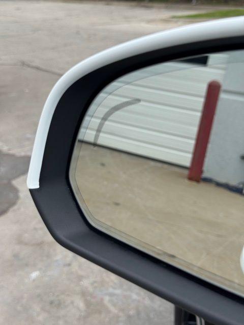 used 2023 Volvo XC40 car, priced at $23,988