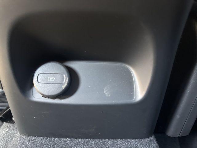 used 2023 Volvo XC40 car, priced at $23,998