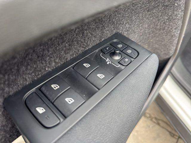 used 2023 Volvo XC40 car, priced at $23,988
