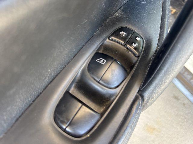 used 2020 Nissan Rogue car, priced at $16,935