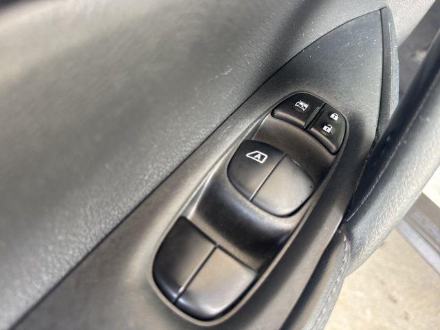 used 2020 Nissan Rogue car, priced at $16,798