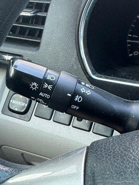 used 2012 Toyota Highlander car, priced at $12,662
