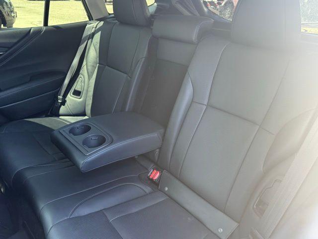 used 2023 Subaru Outback car, priced at $30,232