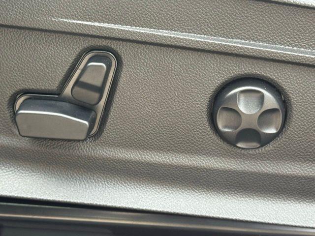 used 2024 Alfa Romeo Stelvio car, priced at $29,488