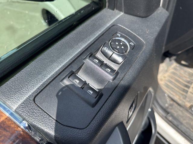 used 2015 Ford F-150 car, priced at $26,919