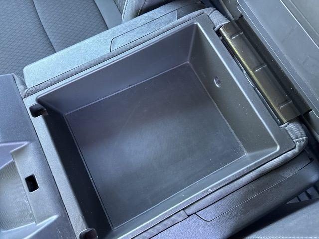 used 2023 GMC Sierra 2500 car, priced at $51,927