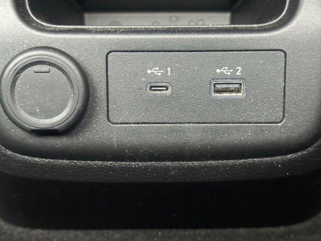 used 2023 Nissan ARIYA car, priced at $24,470