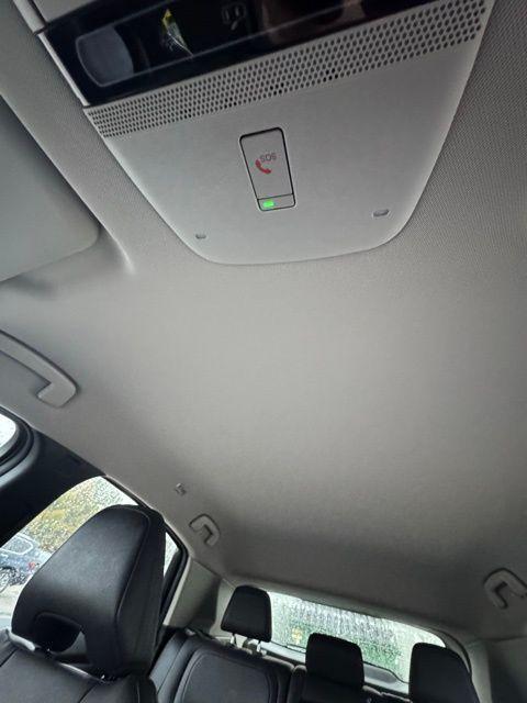 used 2023 Nissan ARIYA car, priced at $24,470