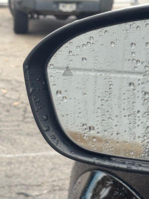 used 2023 Nissan ARIYA car, priced at $24,470