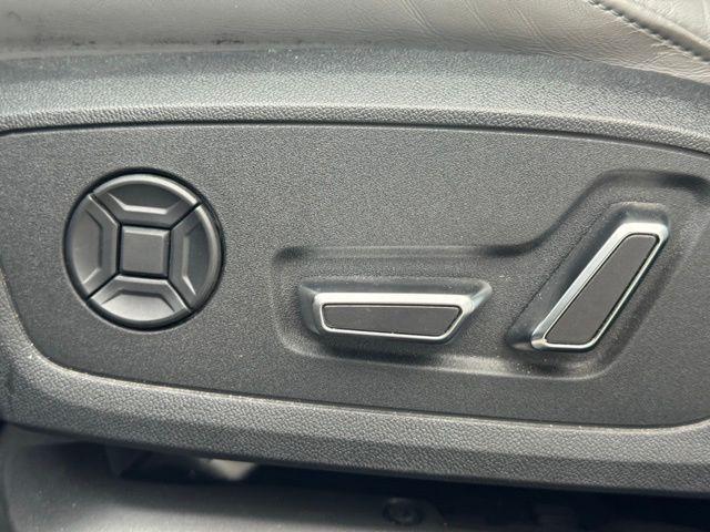 used 2022 Audi S7 car, priced at $57,899