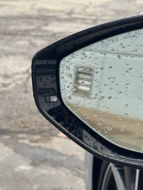 used 2022 Audi S7 car, priced at $57,899