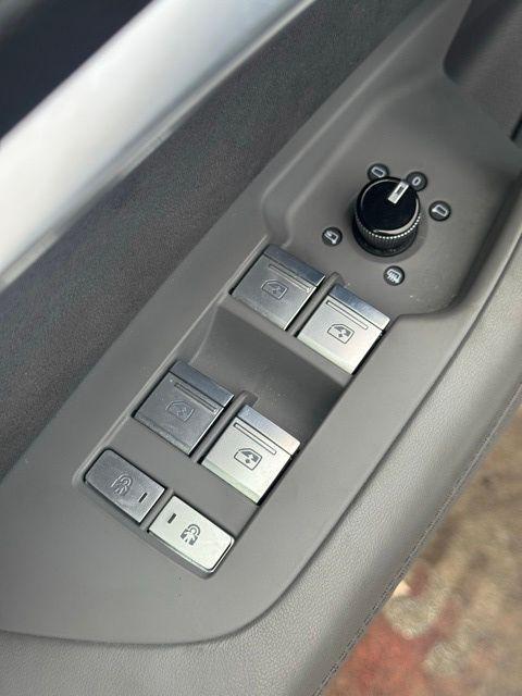 used 2022 Audi S7 car, priced at $57,899