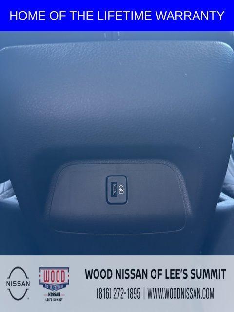 new 2025 Nissan Sentra car, priced at $22,953