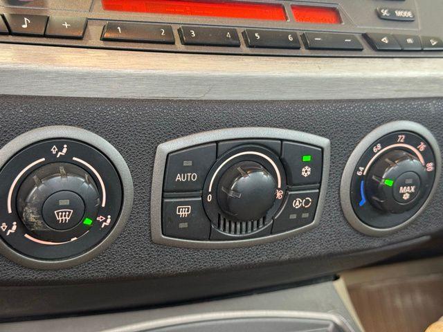 used 2004 BMW Z4 car, priced at $12,988
