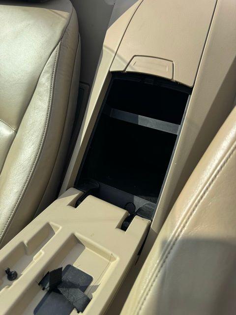 used 2004 BMW Z4 car, priced at $12,988