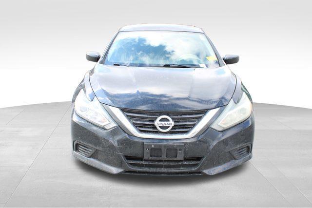 used 2016 Nissan Altima car, priced at $8,726