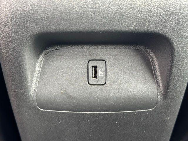 used 2023 Nissan Sentra car, priced at $17,823