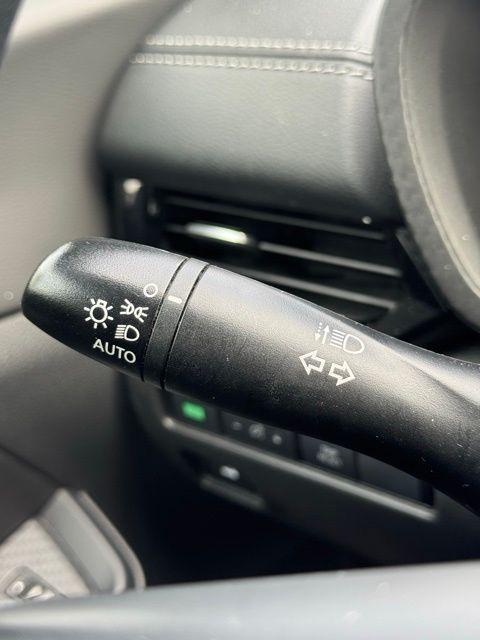 used 2023 Nissan Sentra car, priced at $17,823