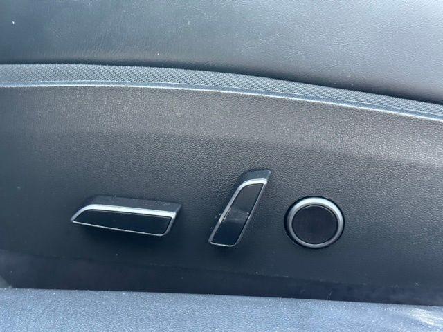 used 2023 Tesla Model 3 car, priced at $27,758