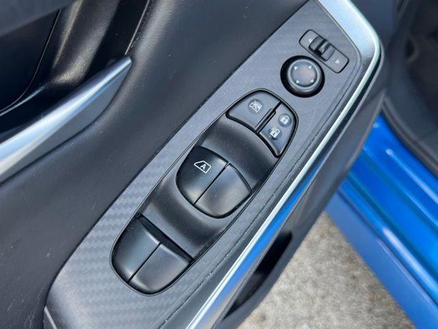used 2022 Nissan Sentra car, priced at $20,460