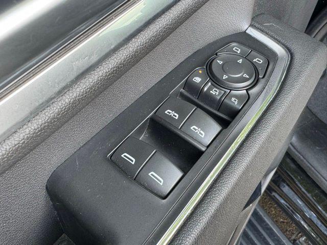 used 2024 Chevrolet Silverado 2500 car, priced at $69,949