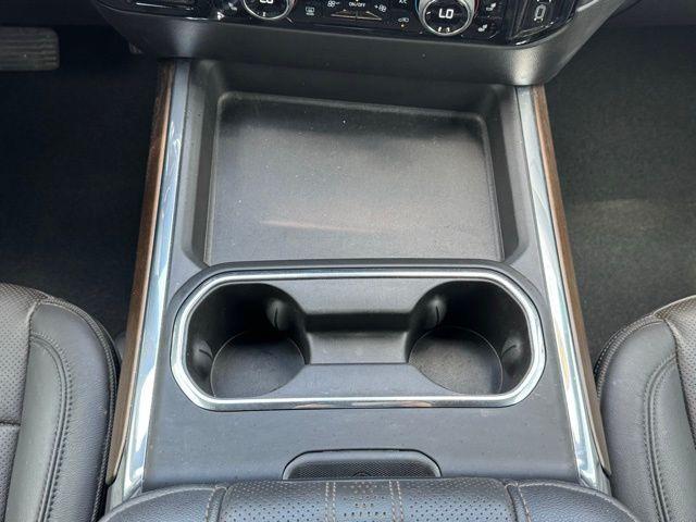 used 2024 Chevrolet Silverado 2500 car, priced at $69,949