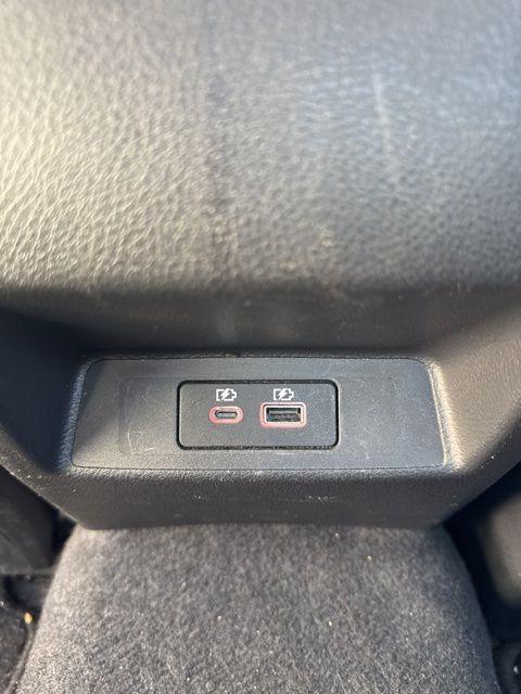 used 2023 Nissan Altima car, priced at $18,924