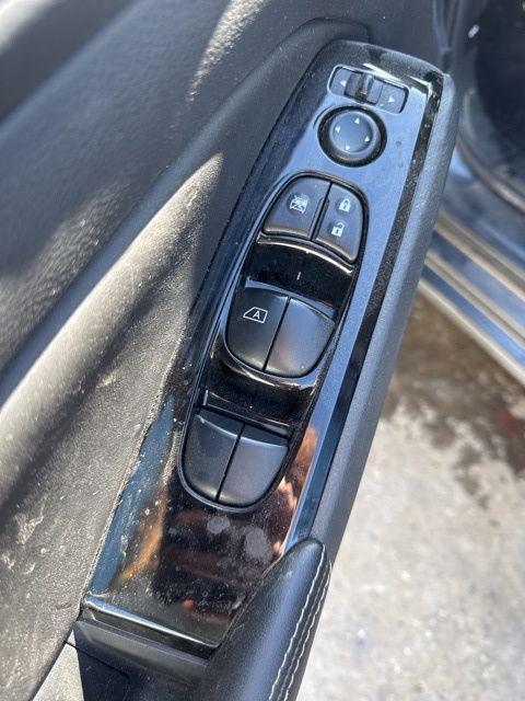 used 2023 Nissan Altima car, priced at $18,924