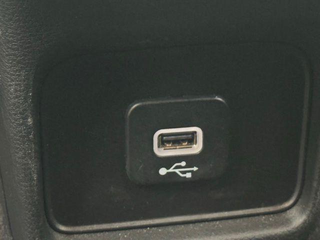 used 2021 Jeep Compass car, priced at $15,318