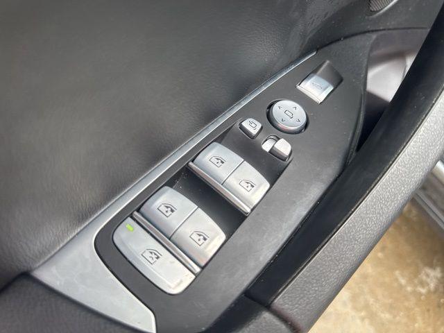 used 2023 BMW X3 car, priced at $28,965