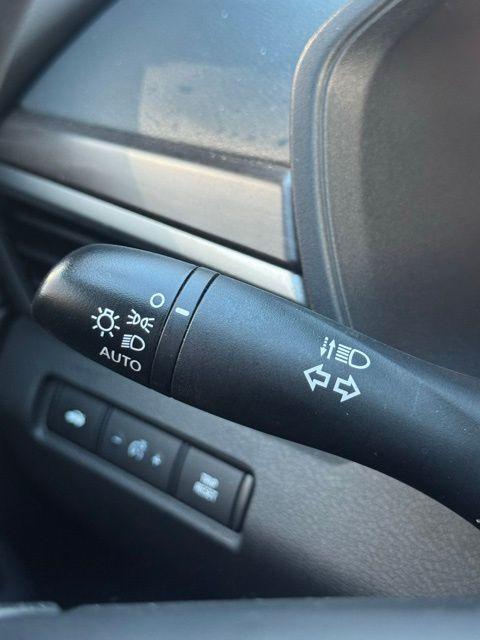 used 2024 Nissan Altima car, priced at $19,967