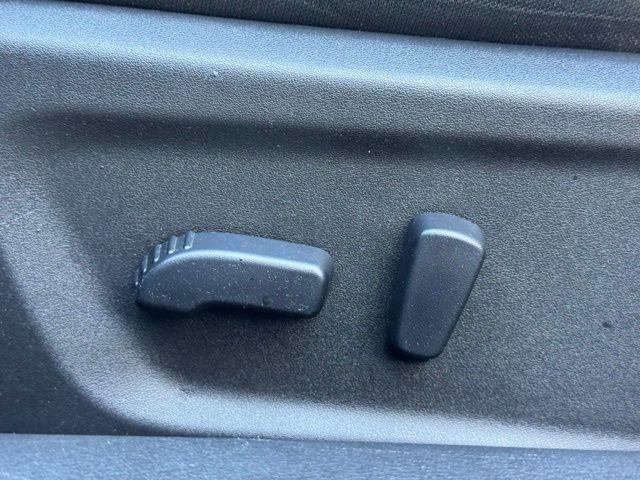 used 2024 Nissan Altima car, priced at $19,967