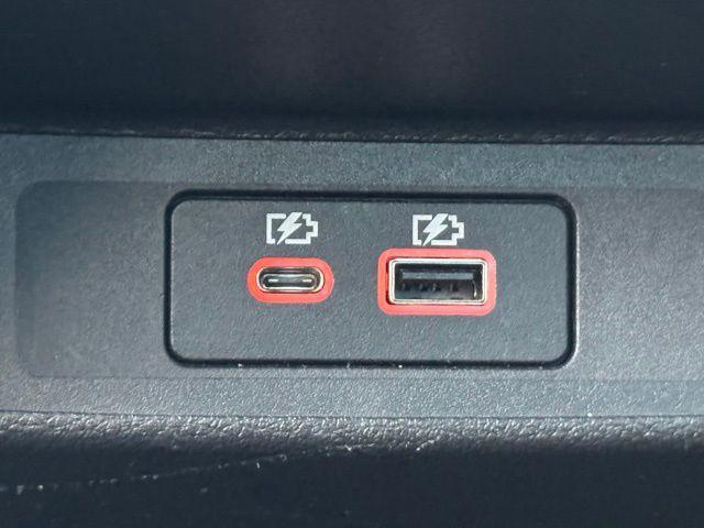 used 2024 Nissan Altima car, priced at $19,967