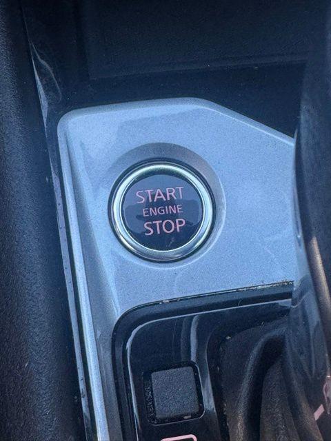 used 2024 Nissan Altima car, priced at $19,967